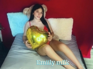 Emiily_milk