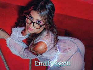 Emiily_sscott