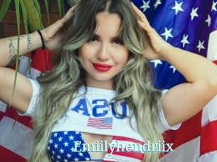 Emiilyhendriix