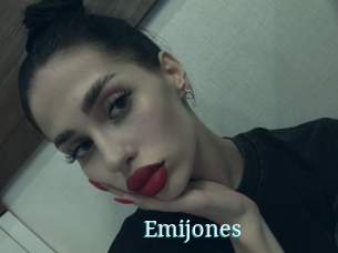 Emijones