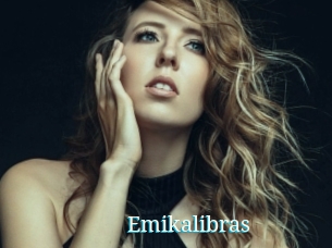 Emikalibras