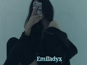 Emiladyx