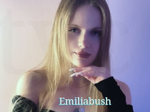 Emiliabush
