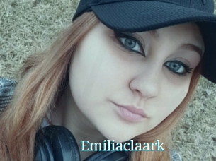 Emiliaclaark