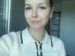 Emiliaevanse