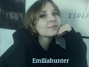 Emiliahunter