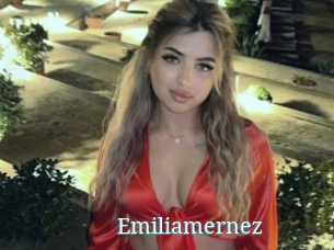 Emiliamernez