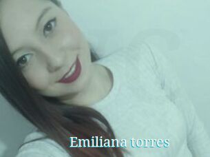Emiliana_torres