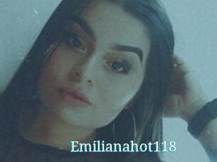 Emilianahot118