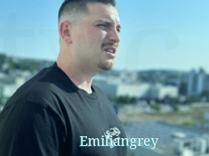 Emiliangrey