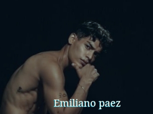 Emiliano_paez