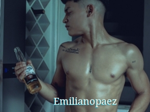 Emilianopaez