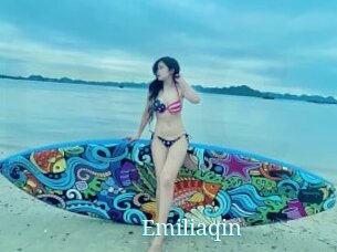 Emiliaqin