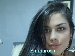 Emiliarosa