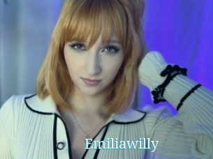 Emiliawilly