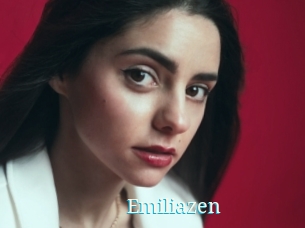 Emiliazen