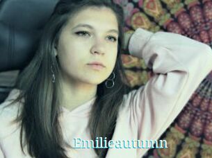 Emilieautumn