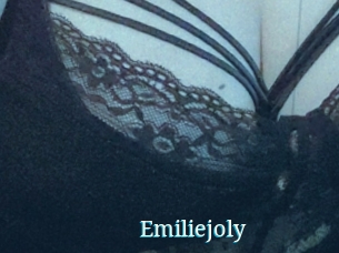 Emiliejoly