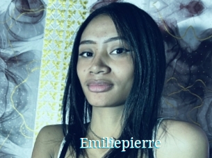 Emiliepierre