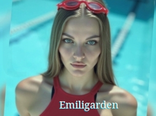 Emiligarden