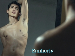 Emilioriv