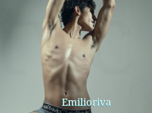 Emilioriva