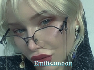 Emilisamoon