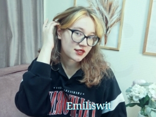 Emiliswit