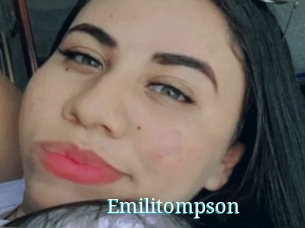 Emilitompson