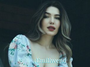 Emiliwend