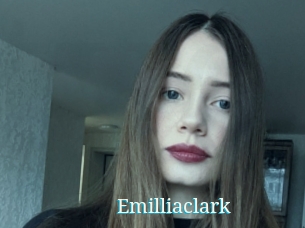 Emilliaclark