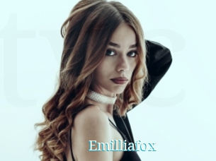Emilliafox