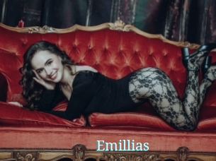 Emillias