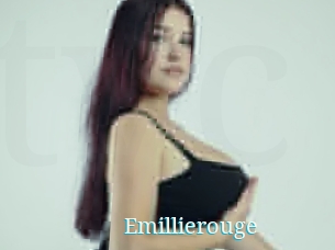 Emillierouge