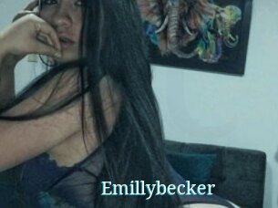 Emillybecker