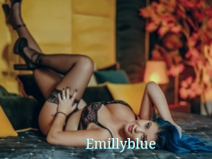 Emillyblue