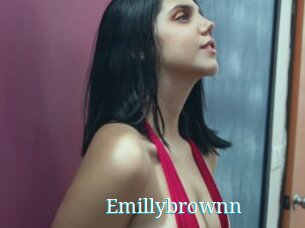 Emillybrownn