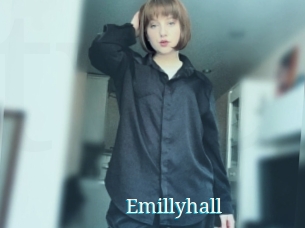 Emillyhall