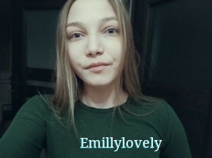 Emillylovely
