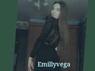 Emillyvega