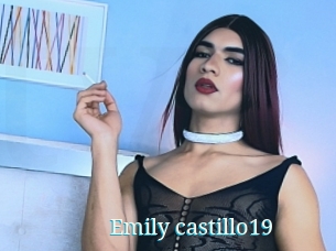 Emily_castillo19