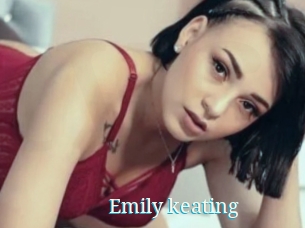 Emily_keating
