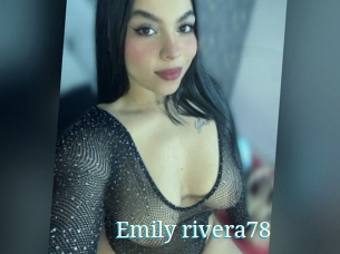 Emily_rivera78
