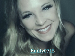 Emily0715