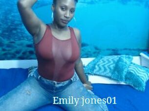 Emily_jones01