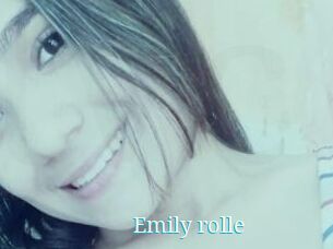 Emily_rolle