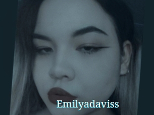 Emilyadaviss