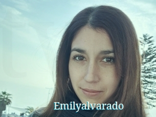 Emilyalvarado