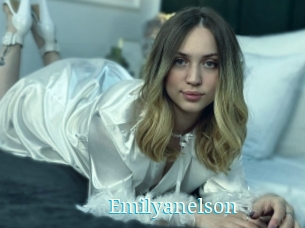 Emilyanelson