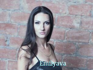 Emilyava